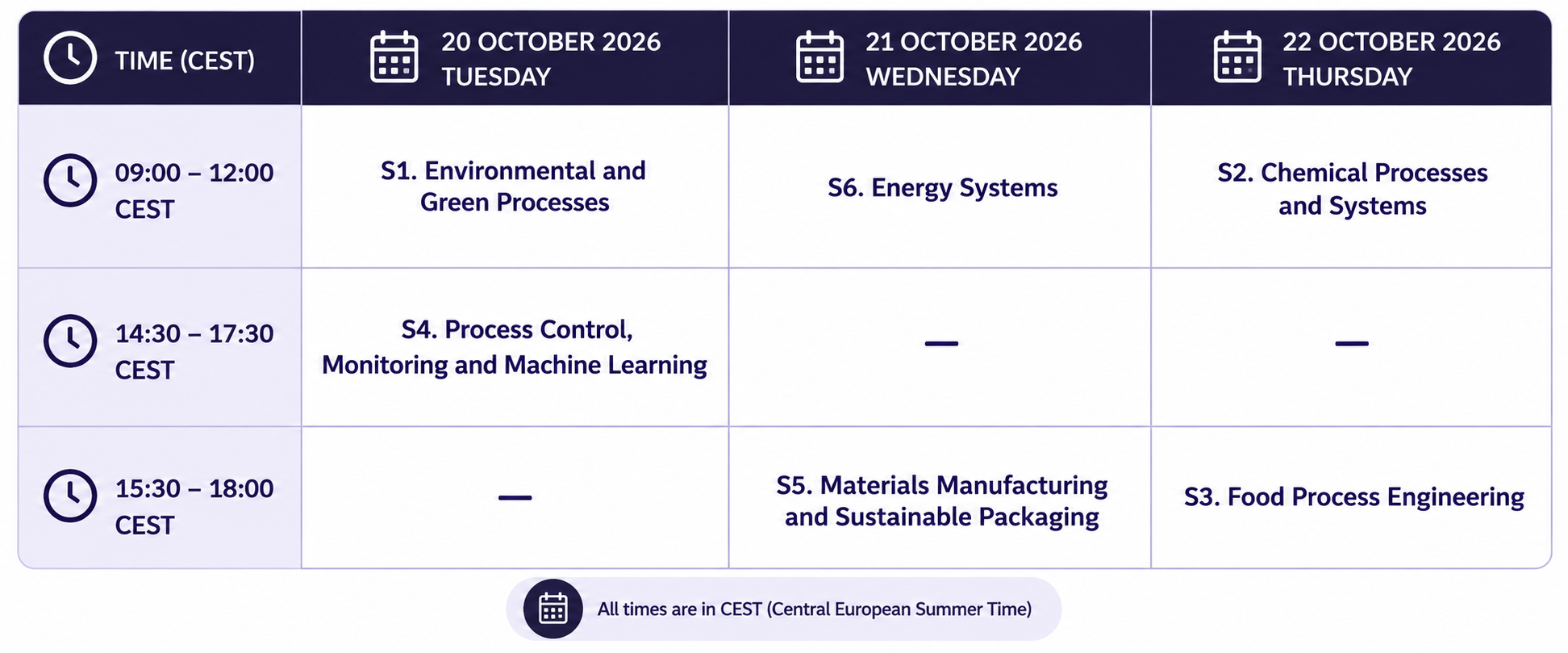 ECP2026 Pre-program purple.png